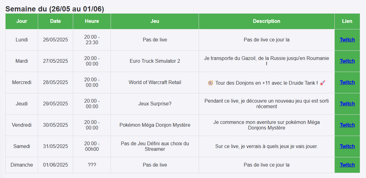Battle Royale ou Multijoueur - image gameplay